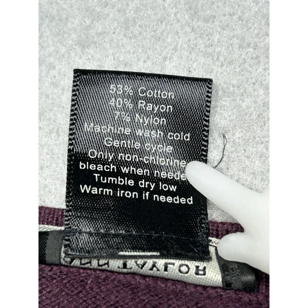 Ann Taylor ann taylor